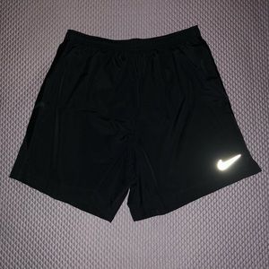 Nike Dri-FIT Running Shorts